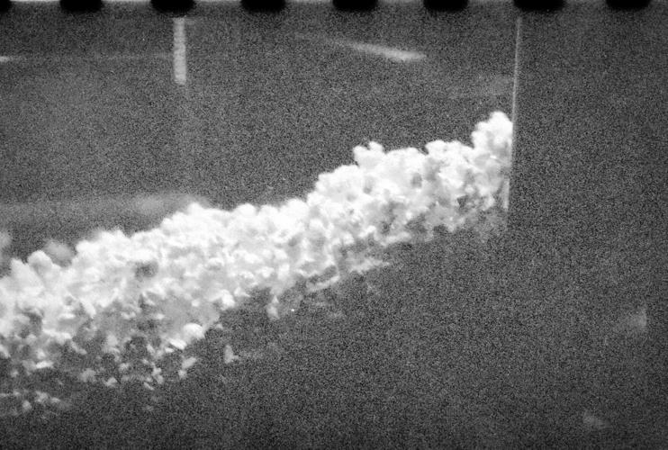 Madelia Theater determined to remain community cornerstone Local News