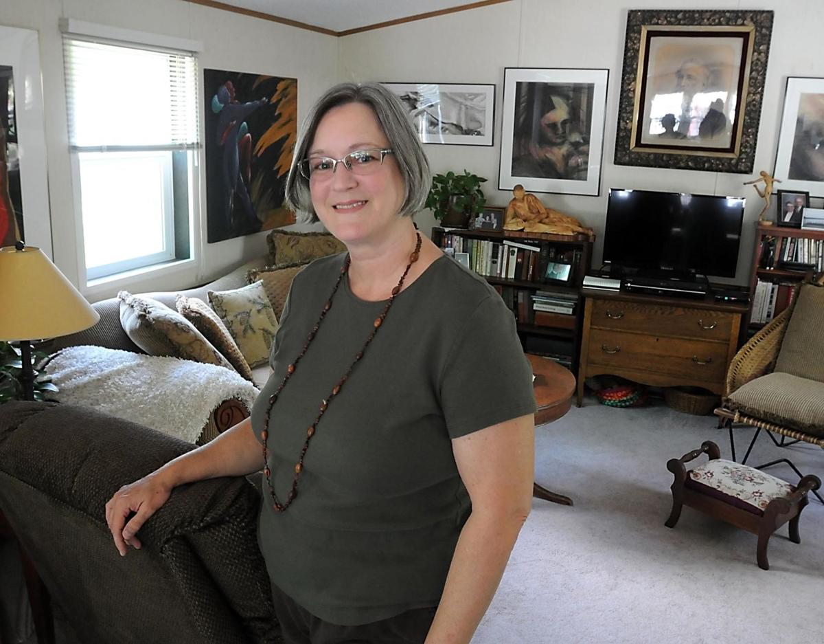 Low Wages High Housing Costs Squeeze Mankato Renters News