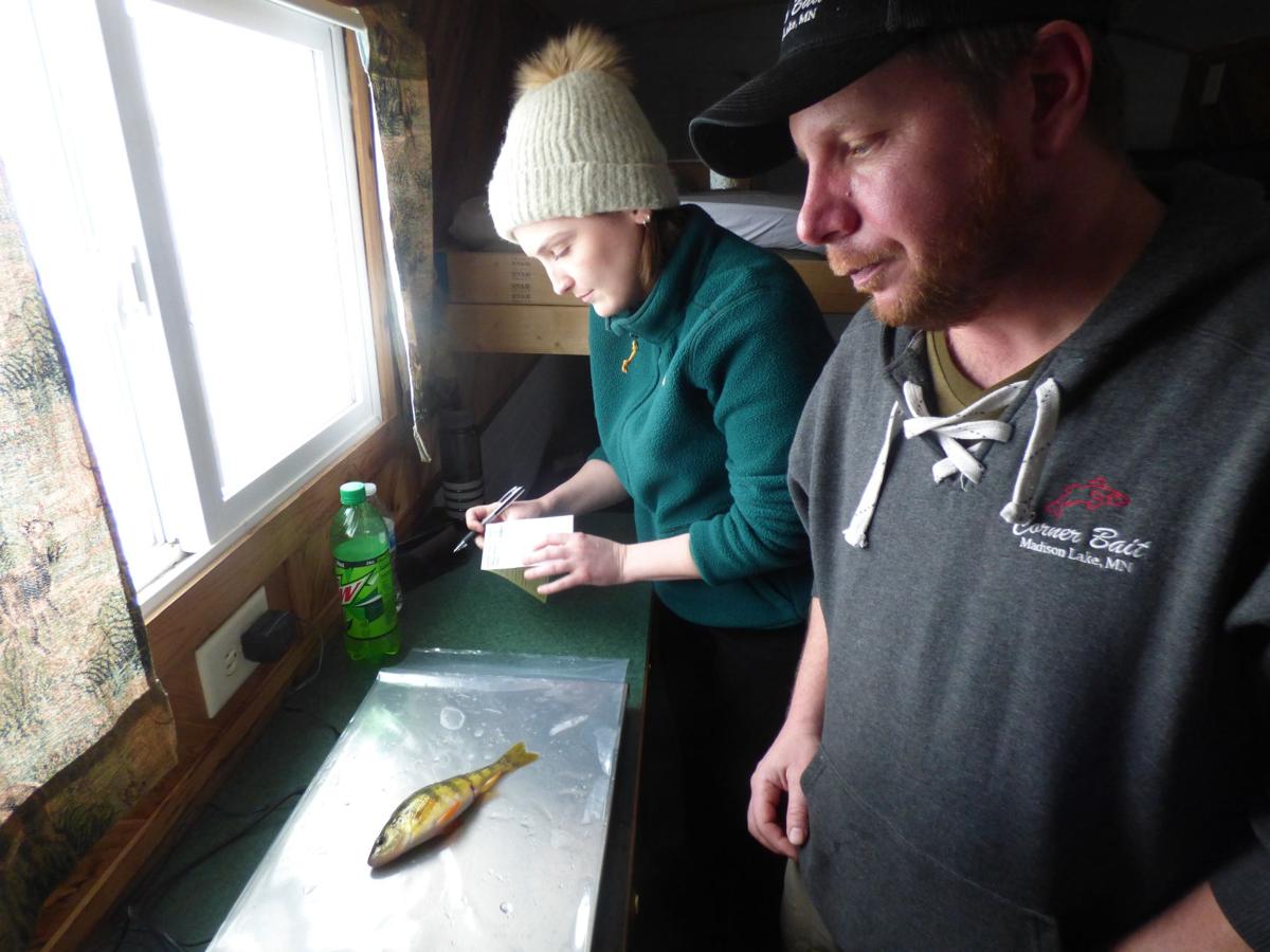 A Community On Ice Local News Mankatofreepress Com