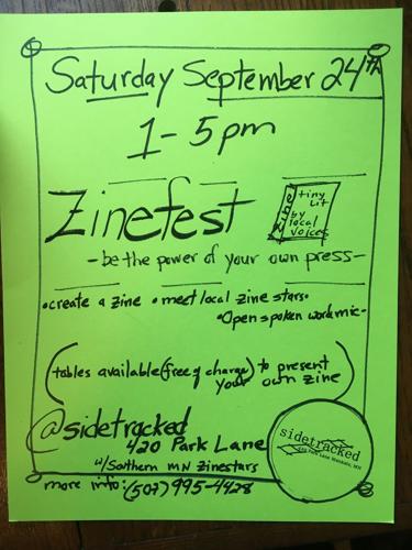 entertainment-calendar-lifestyles-mankatofreepress-com