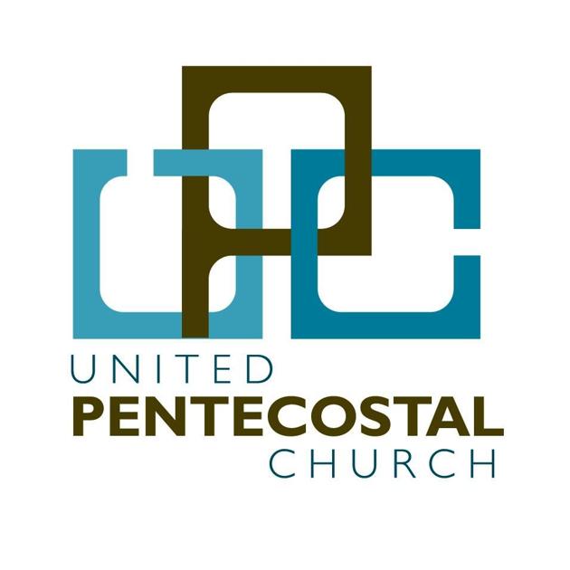 United Pentecostal Church logo