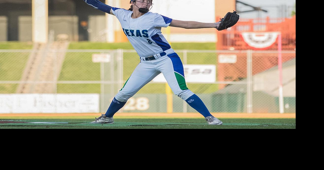 UPDATED National Pro Fastpitch Softball coming to Mankato Local