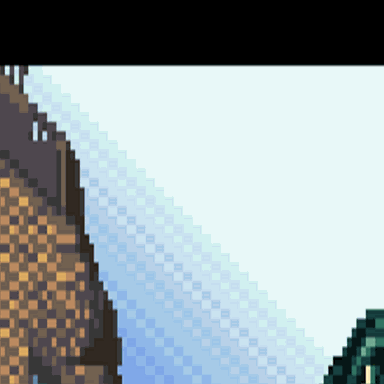 Game Faces Go Go Super Godzilla Lifestyles Mankatofreepress Com