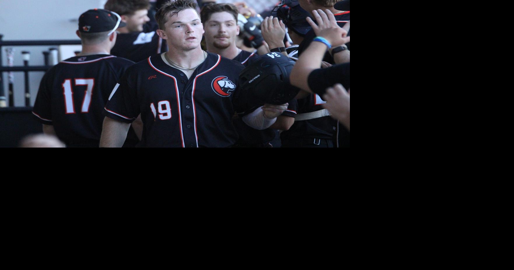 Mankato MoonDogs hand Willmar Stingers their second blowout loss