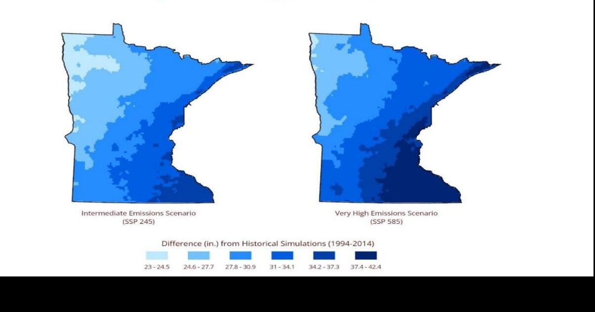 Mankato passes Climate Action Plan | Local News