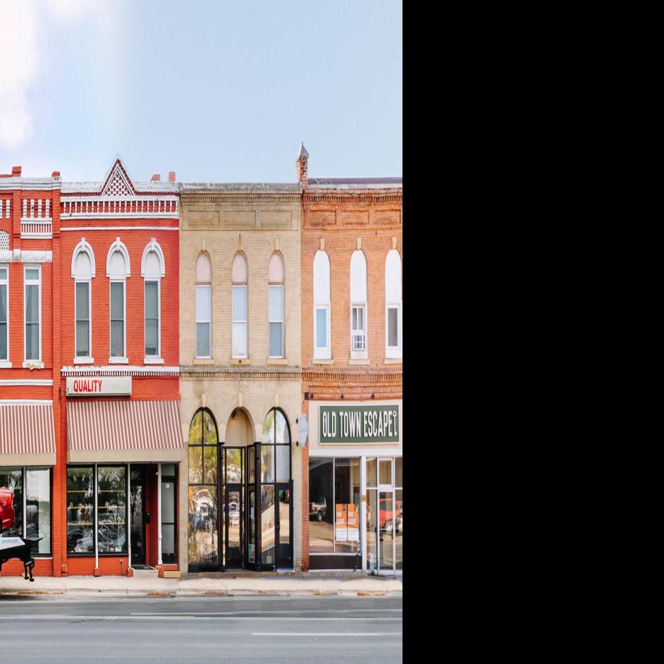 Carvana Online Used Car Business Available In Mankato Area Local