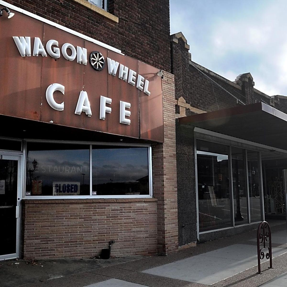 Ask Us Revealing Mankato S Oldest Eating Establishment News Mankatofreepress Com