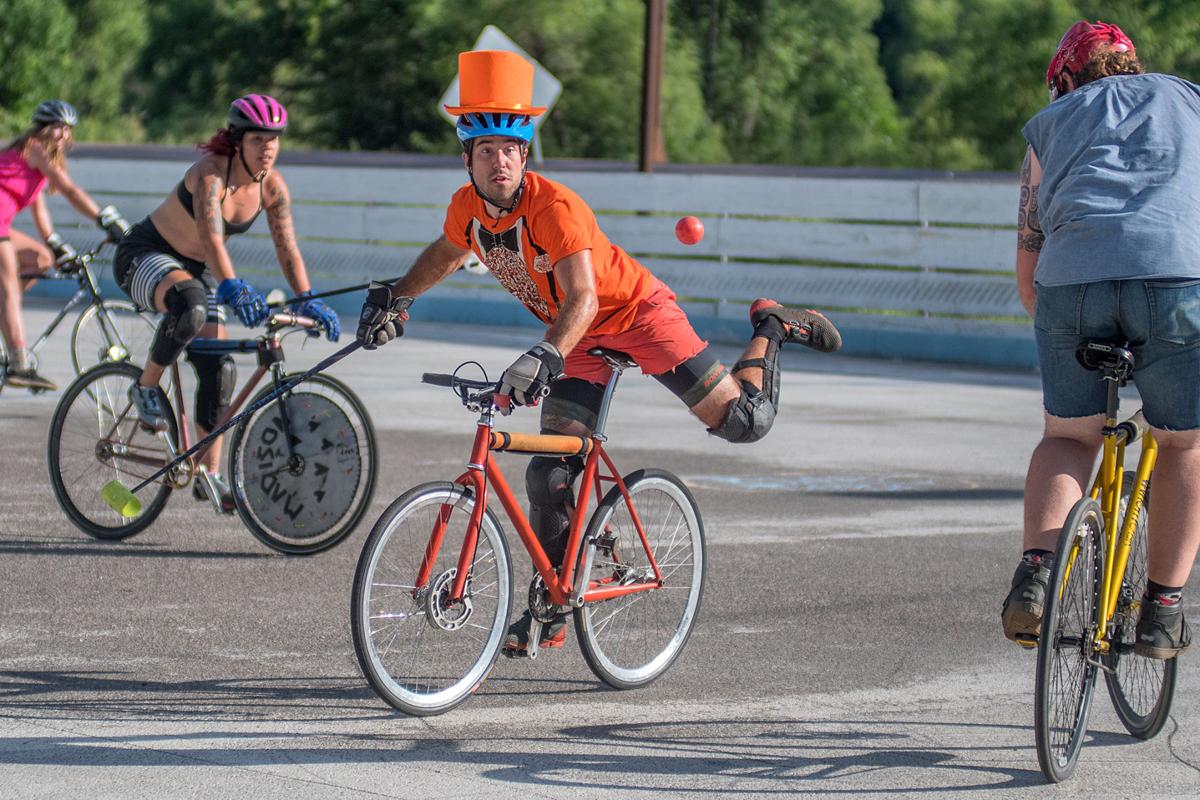 polo velo sports