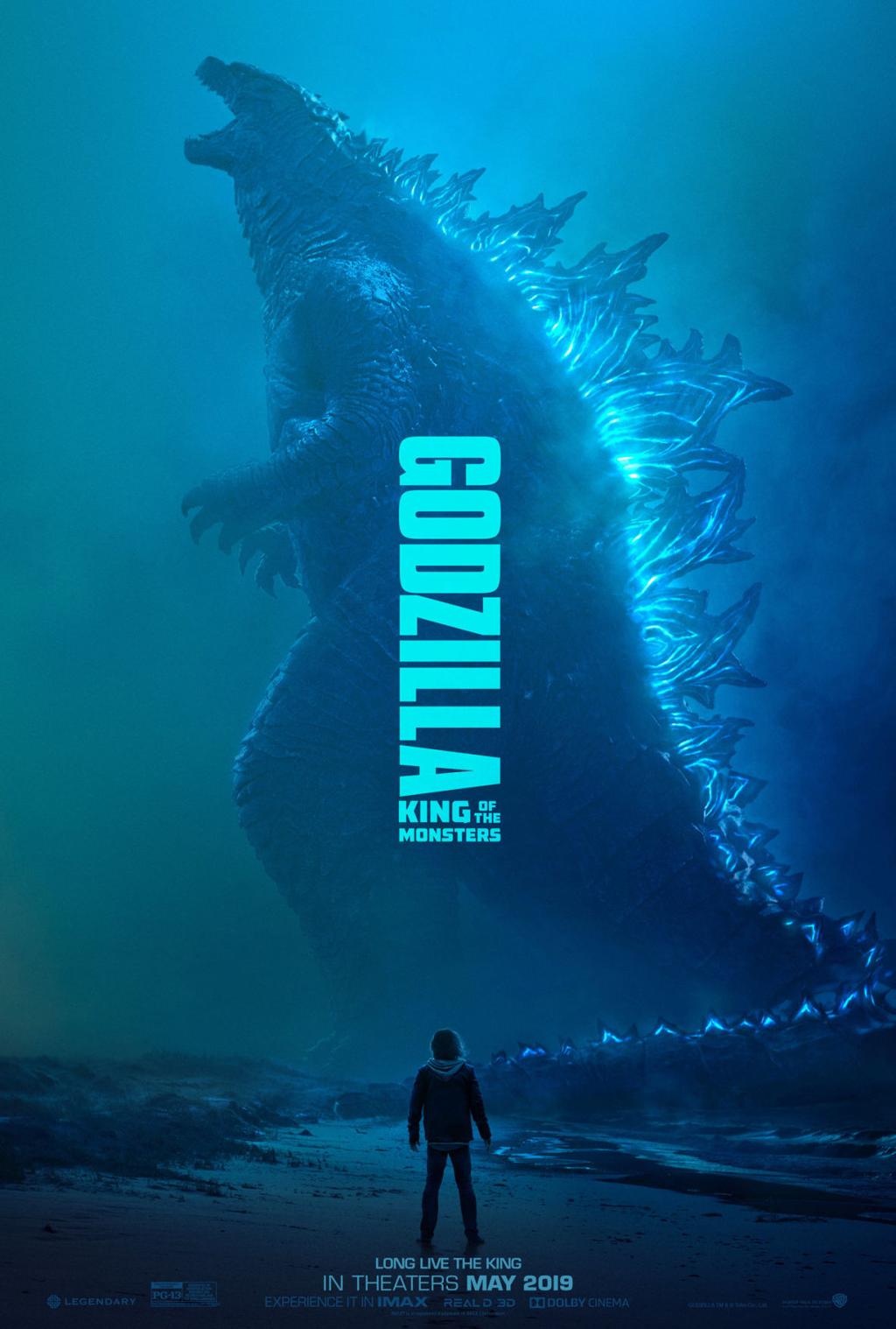 Game Faces Go Go Super Godzilla Lifestyles Mankatofreepress Com King of the monsters key art. game faces go go super godzilla