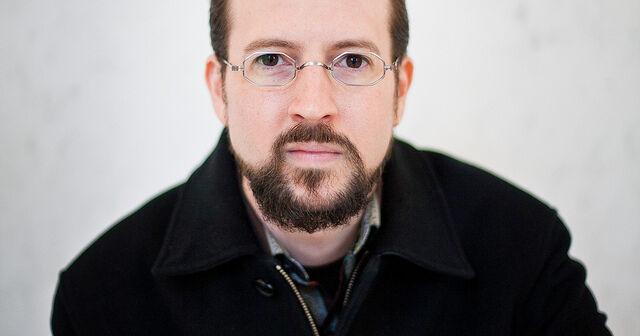 Upcoming events guide: what’s happening in show business Upcoming events guide: what’s happening in show business