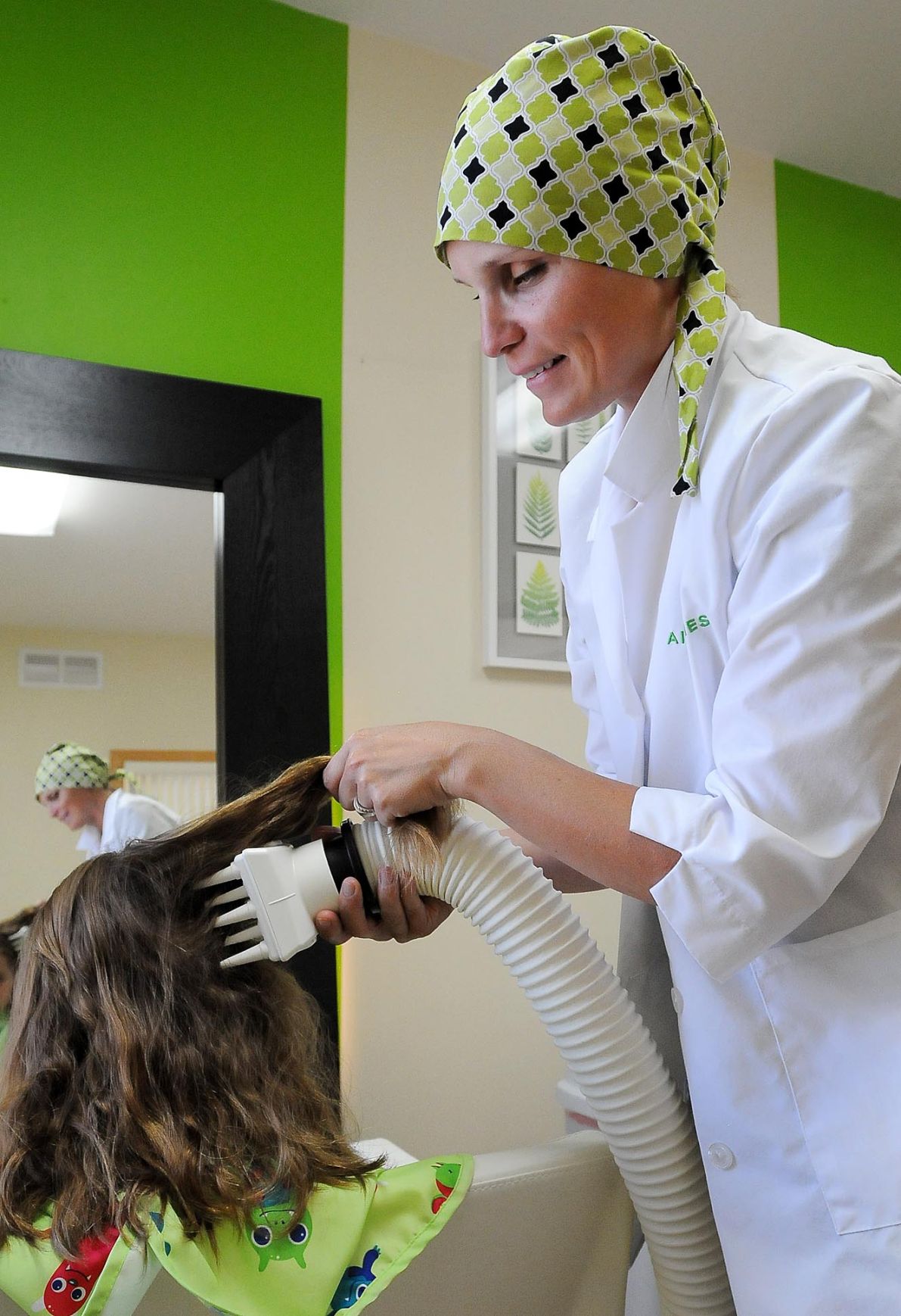 Head lice removal twin cities ideas