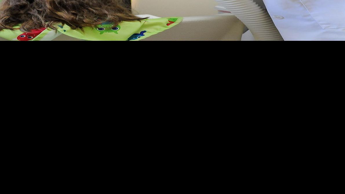 New Treatment Option A Lice Saver Local News Mankatofreepress Com