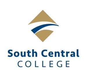 South Central College student had visa revoked Tuesday