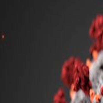 New Covid 19 Cases Stay Level Tuesday Local News Mankatofreepress Com