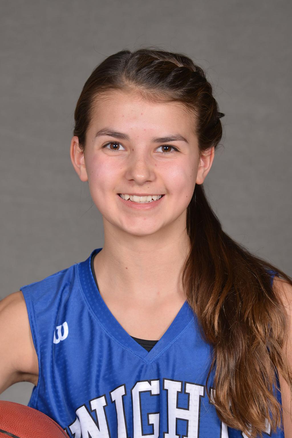 Prep Basketball Notebook Lcwm Taking More Experienced Approach To