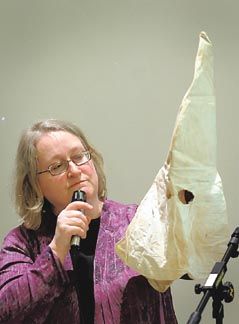 SEA - kkk $_57.JPG?set_id=8800005007