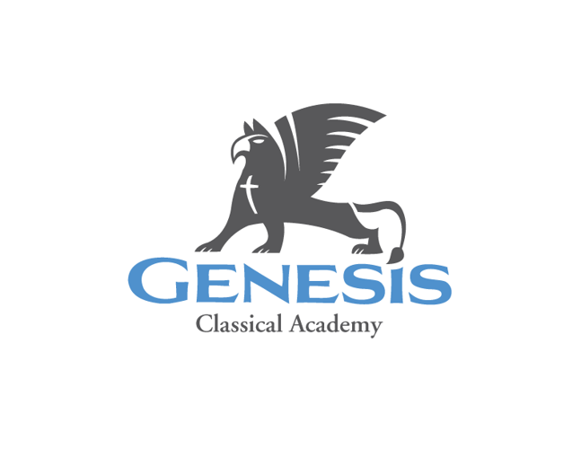 Genesis Classical Academy