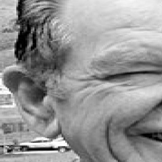 Joseph Sweeney 7 14 07 Mankatofreepress Com