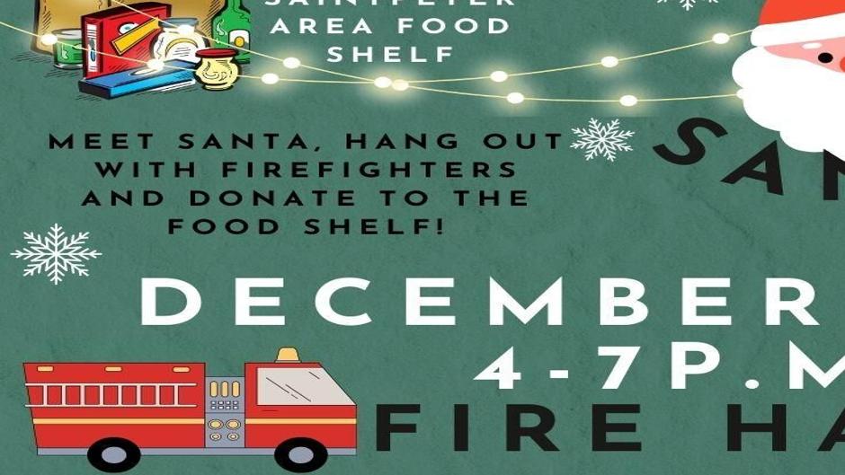 entertainment-calendar-lifestyles-mankatofreepress-com