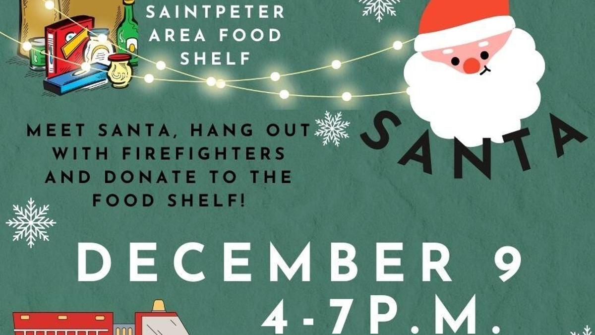 Entertainment calendar | Lifestyles | mankatofreepress.com entertainment-calendar-lifestyles-mankatofreepress-com