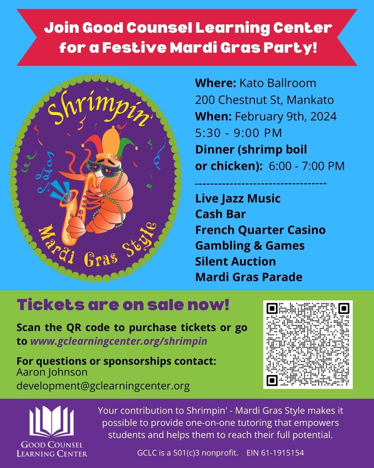 Entertainment calendar | Lifestyles | mankatofreepress.com Entertainment calendar | Lifestyles | mankatofreepress.com