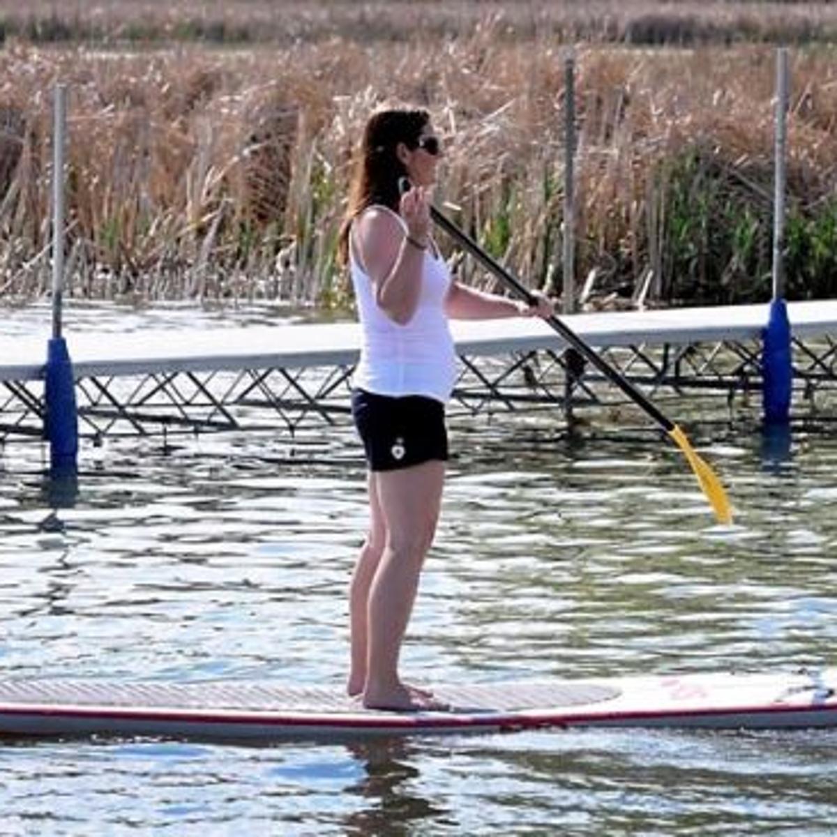 What S Sup Lifestyles Mankatofreepress Com