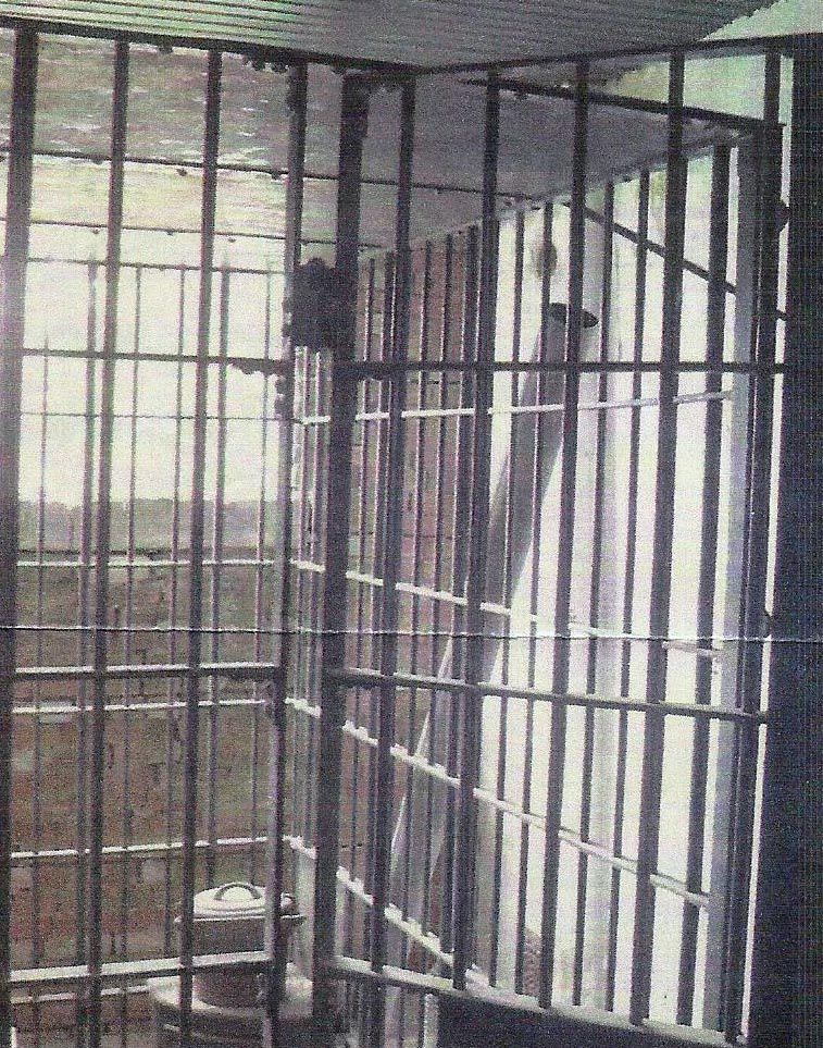 Struggle continues to save historic Walters building Local News