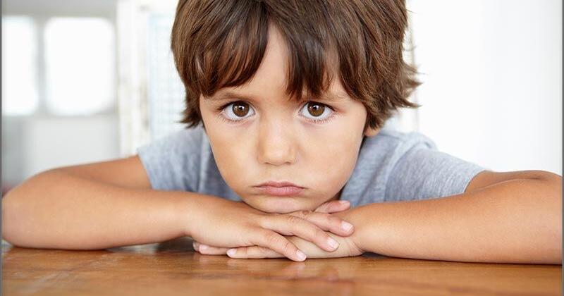 CCHR Condemns Global Psychiatric Effort to Expand Electroshocking Children