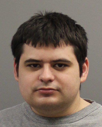 Sex offender gets time served in final case - Vimarsana News