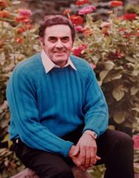 Rya4ptgwnagznm He let the dogs go free when he got to our place and a dog we are borrowing for the winter named delilah, ran off. https www mankatofreepress com news lifestyles lake crystal native stars in the last alaskans article fd577bfc 027b 11e5 b7b1 a7af8a84a369 html