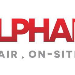 Alpha Media reportedly lays off six announcers - Vimarsana News