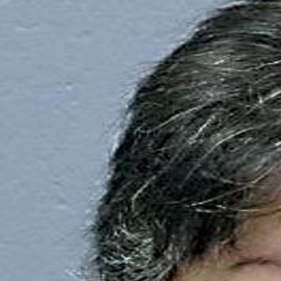 Woman Charged In 263k Mankato Motors Theft Local News Mankatofreepress Com
