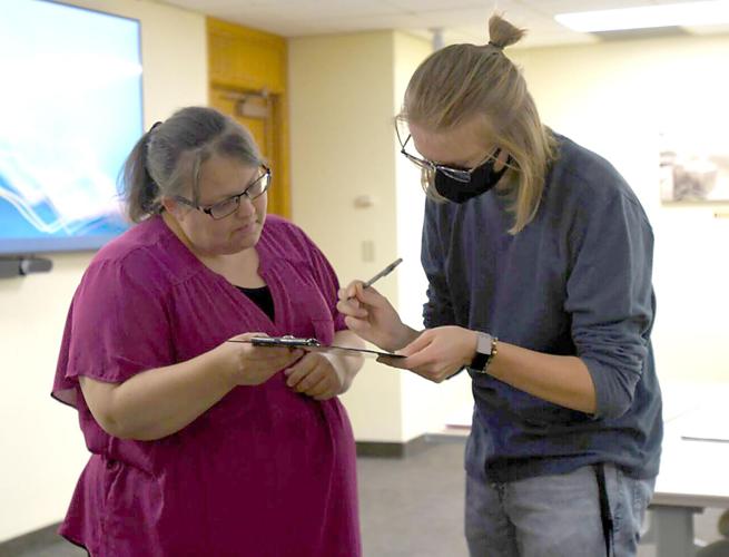 Election law changes to impact voters, and what to know before you vote