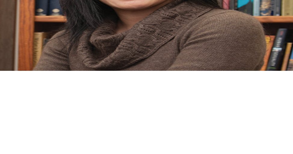 In Mankato area swing district, trepidation about the future Local