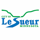 Detours planned during roadwork at Le Sueur