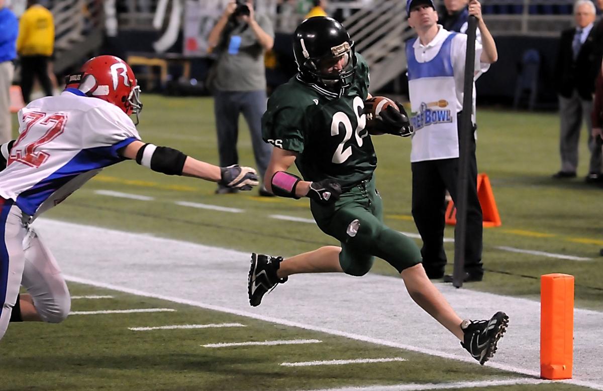 WEM wins Class AA state championship | Local News | mankatofreepress.com WEM wins Class AA state championship | Local News | mankatofreepress.com