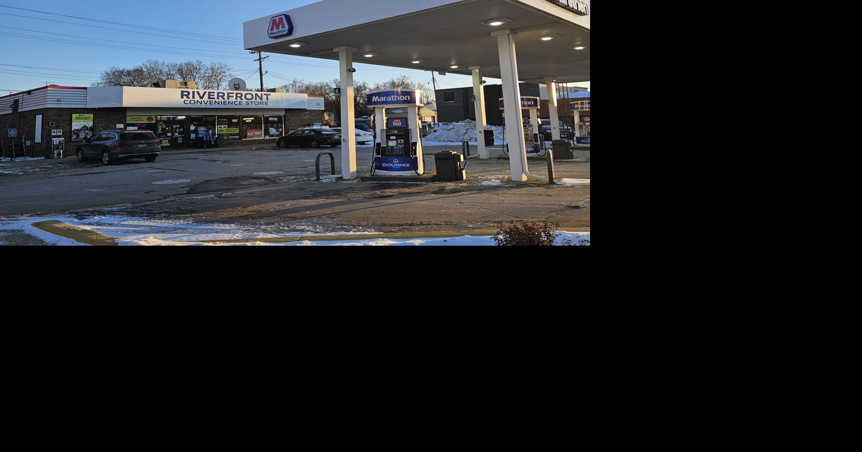 Tobacco licenses suspended for two Mankato businesses