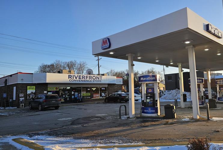 507 tobacco mankato mn Tobacco licenses suspended for two Mankato businesses | Local News