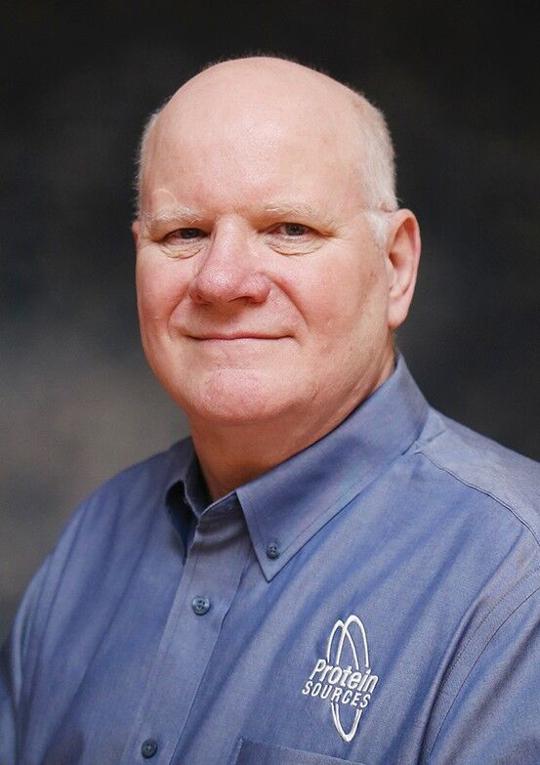 Paap, FitzSimmons advance in Blue Earth County Board race Local News