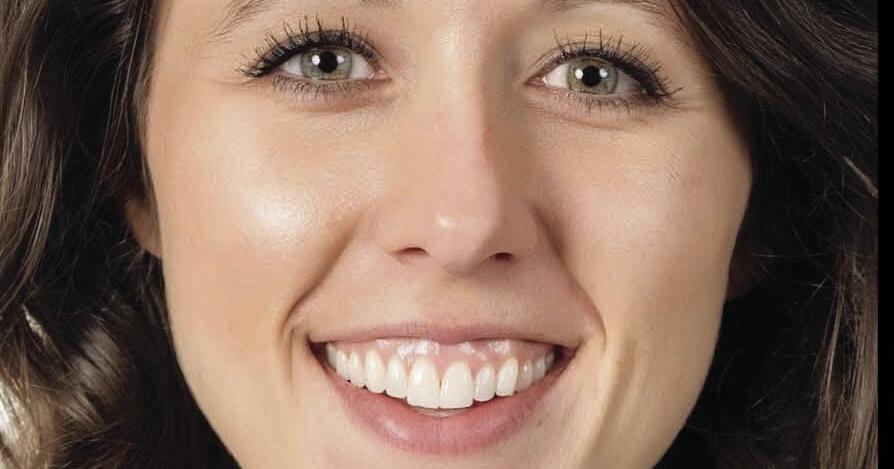 Getting kids to eat can be tricky business; here are some tips | Lifestyles Getting kids to eat can be tricky business; here are some tips | Lifestyles