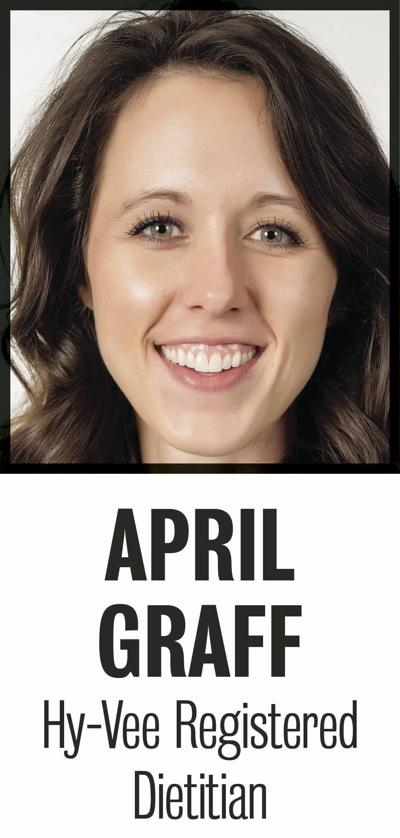 AprilGraffByline