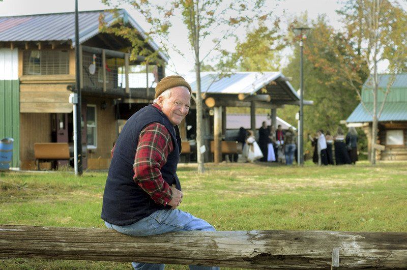 Mcgowan S Farm And History Fest Turn New Page Local News Mankatofreepress Com