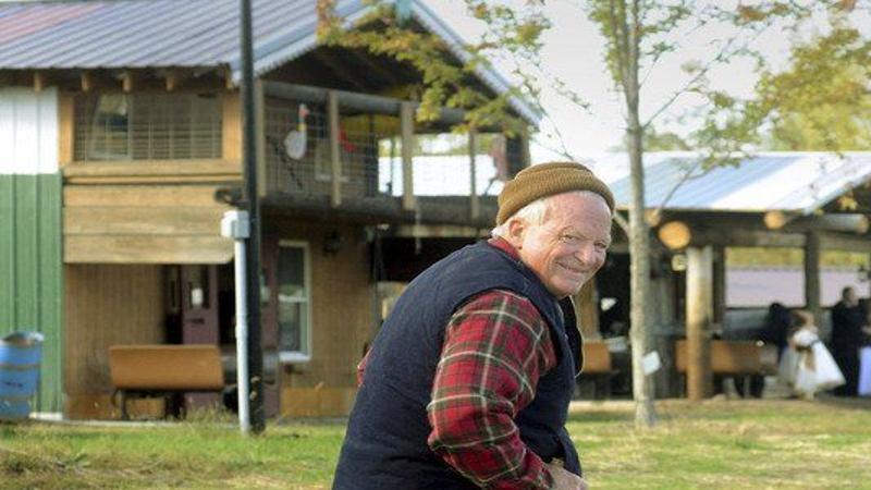 Mcgowan S Farm And History Fest Turn New Page Local News Mankatofreepress Com