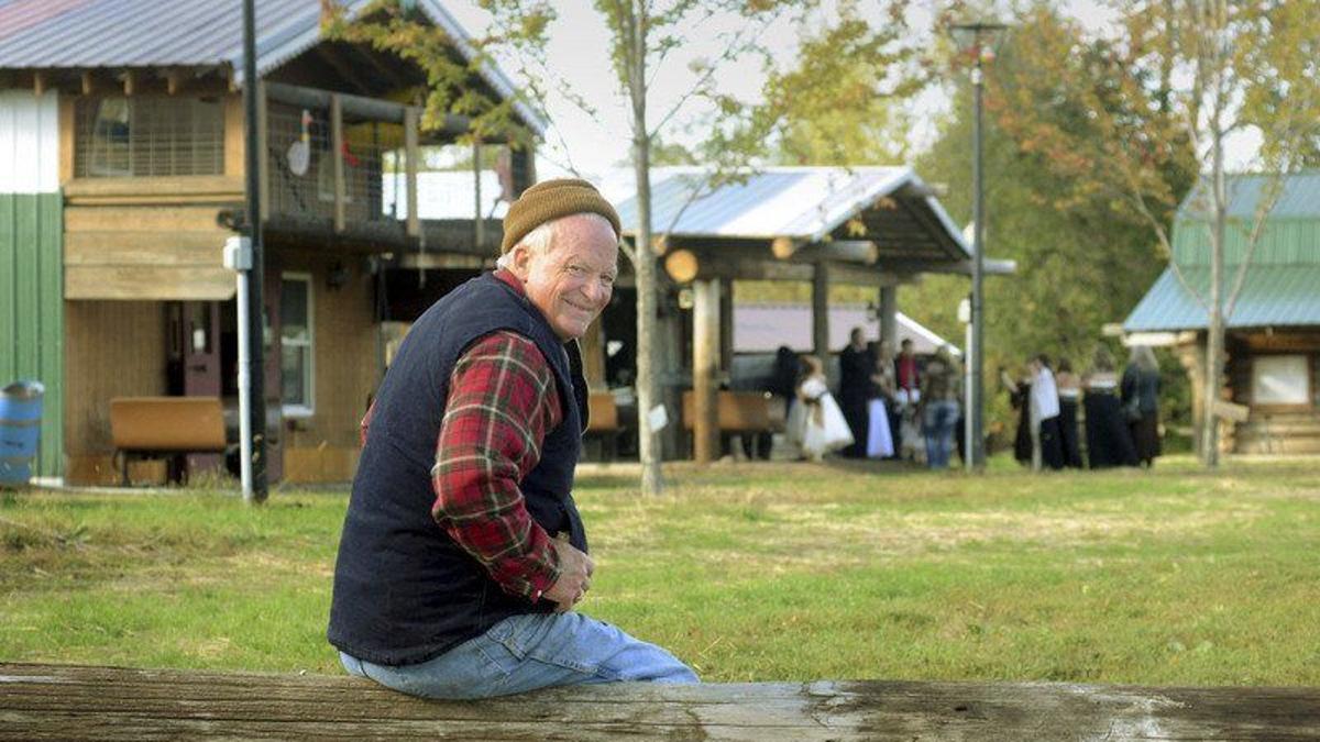 Mcgowan S Farm And History Fest Turn New Page Local News Mankatofreepress Com Mcgowan S Farm And History Fest Turn New Page Local News Mankatofreepress Com