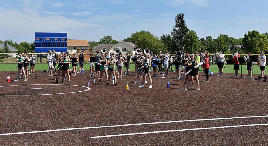 Ask Us Papershredding firms recycle scraps into new paper Local News