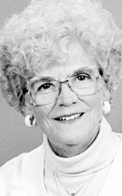 Elvera N. Pettis