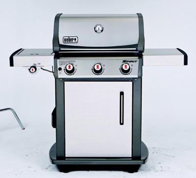 Weber S Spirit Line Tops Latest Gas Grill Ratings Pic Handf Consumer Reports 6 9