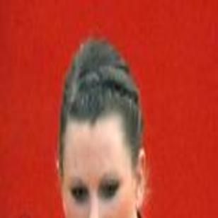 West Girls Blow Out New Ulm Sports Mankatofreepress Com