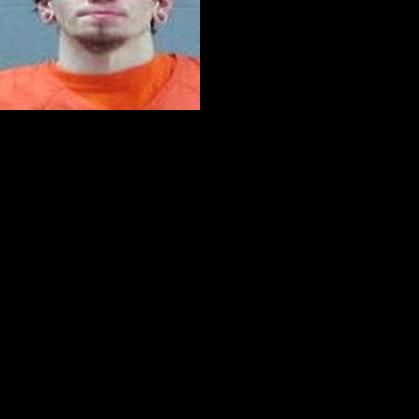 Deadly drug supplier pleads guilty to third-degree murder | Local News ...