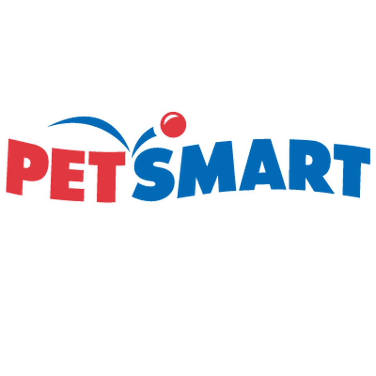 PetSmart opening in 3 weeks, Local News